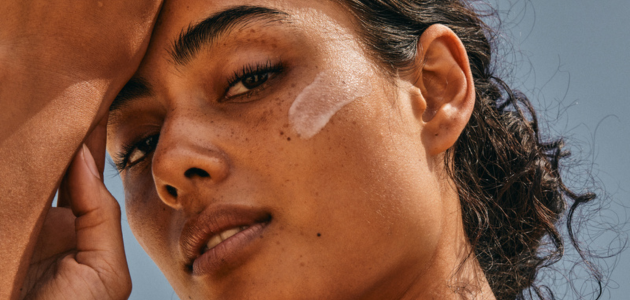 Ontdek al onze beautytips!