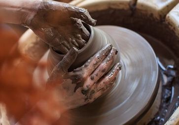 Slow life : ralentir & prendre du temps pour soi 