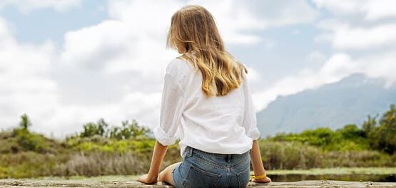 conserver son bronzage longtemps
