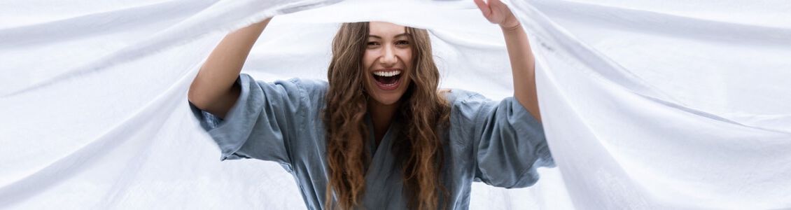 astuces pour affronter la pluie
