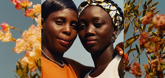 Mother's Day - L'OCCITANE