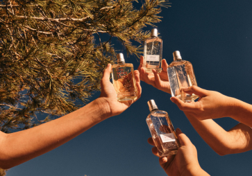 Nos conseils pour un parfum qui dure longtemps