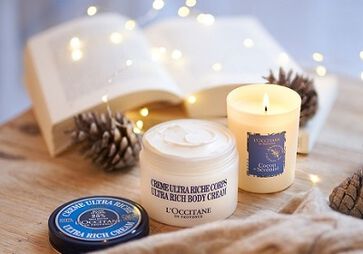 Journ&eacute;e cocooning : &eacute;dition hiver !