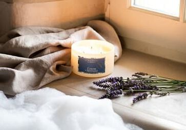 Organiser une journ&eacute;e SPA &agrave; la maison en 5 &eacute;tapes ! 