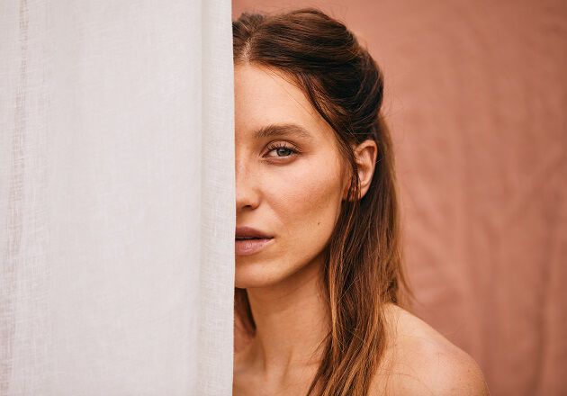 Beauty Tips Gezichtsverzorging