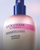 Triphase Essence