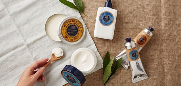 Comment prendre soin de sa peau et garder un joli bronzage