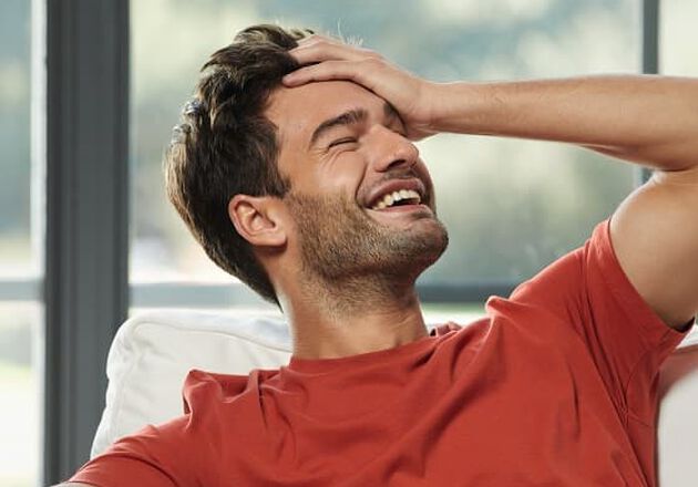 astuces beaute homme rasage