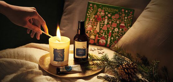 giftsets home
