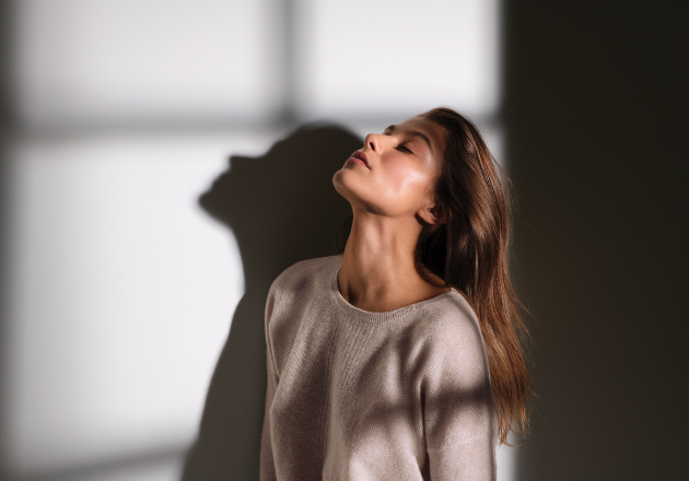 Eau de Toilette & Eau de Parfum : Quelle est la diff&eacute;rence ? 