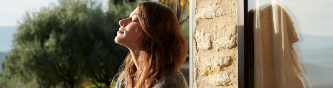 Parfumfamilies LOCCITANE parfums