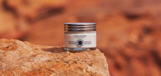 creme de nuit hydratant