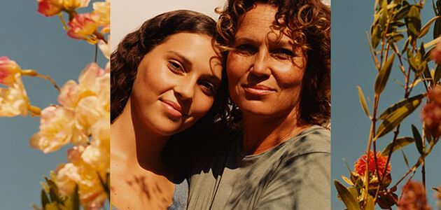 Mother's Day - L'OCCITANE