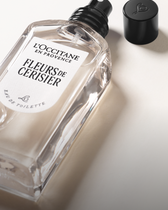 Cherry Blossom Eau de Toilette
