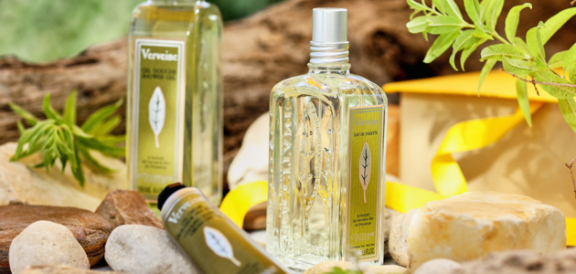 roll-on parfum