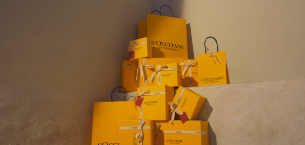 carte cadeaux beaute