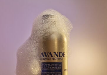 bain relaxant