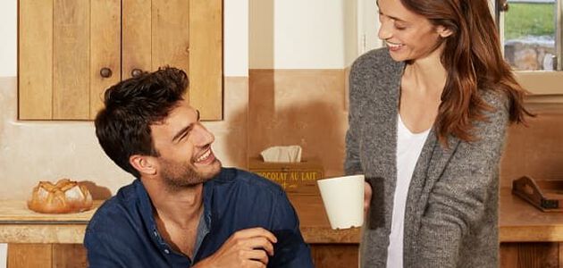 astuces beaute homme