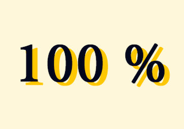 VAN ONZE SHEA BUTTER IS BIOLOGISCH GECERTIFICEERD