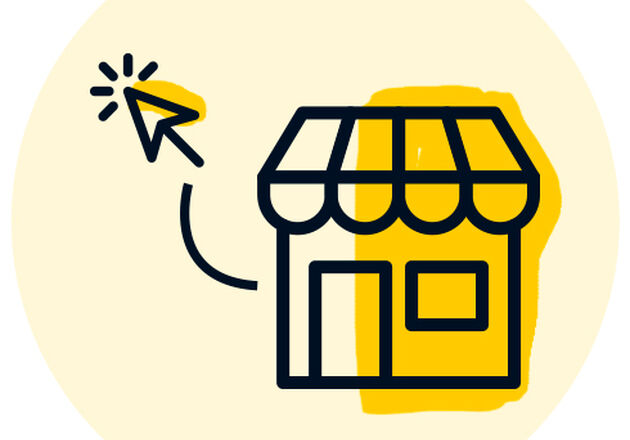Click & Collect