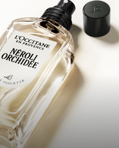 N&eacute;roli  Orchid&eacute;e Eau de Toilette