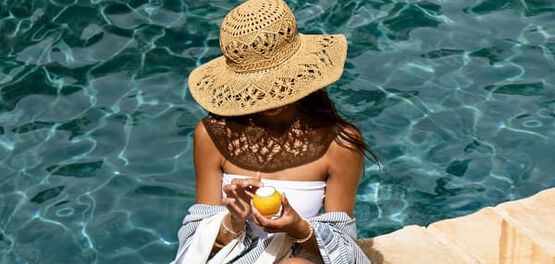produits spf