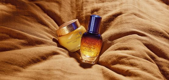 routine du soir