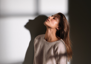 Eau de Toilette & Eau de Parfum : Quelle est la diff&eacute;rence ? 
