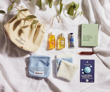 Image trousse partenariat