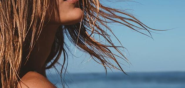 conserver son bronzage plus longtemps