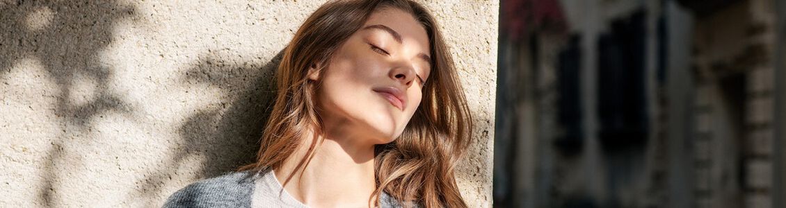 routine peau mixte