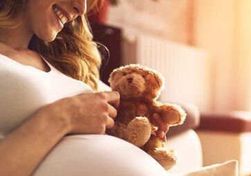 Quel cadeau offrir pour une naissance ? 