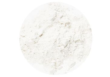 La Vitamine C collection reine blanche skincare ingredient