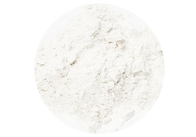 La Vitamine C collection reine blanche skincare ingredient
