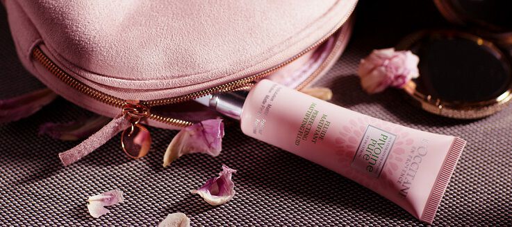pivoine Collectie