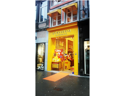 Namur