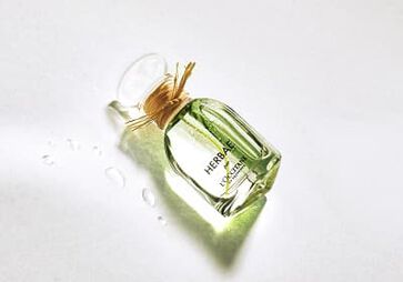 herbae parfum