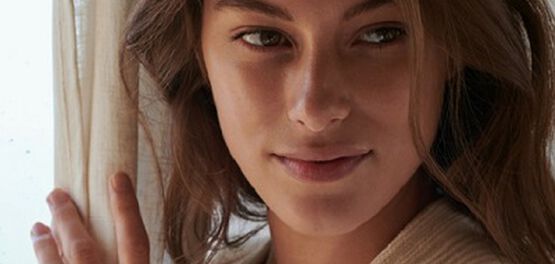 pourquoi une routine beaute 