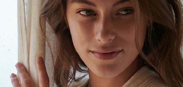 pourquoi une routine beaute 