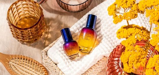 serum hydratant peau seche