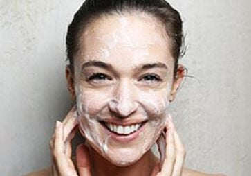 rituel anti age