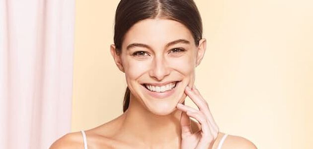 Alles over Hyaluronzuur in de gezichtsverzorgingsproducten van L'Occitane
