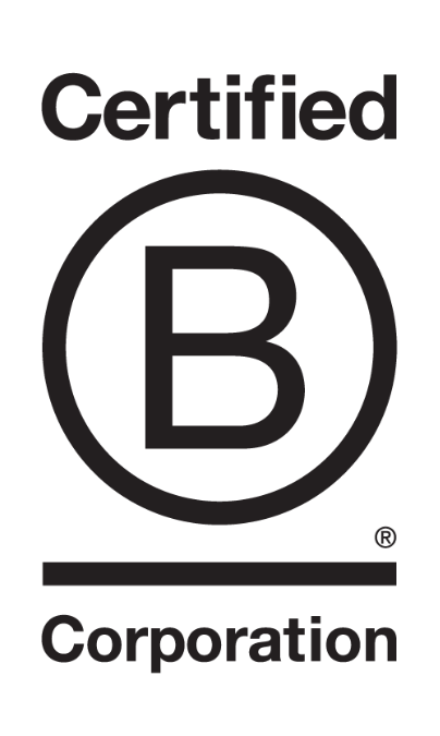 BCORP L'Occitane en Provence engagementen