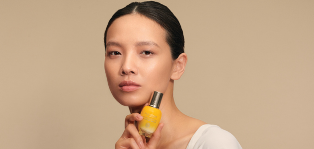 serum visage