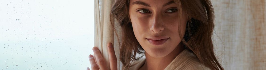 conseils peau seche visage