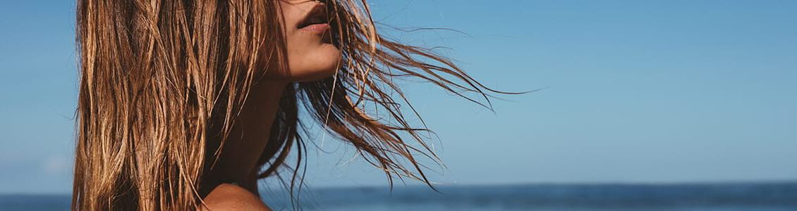 conserver son bronzage plus longtemps