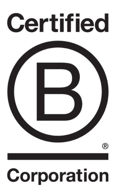 BCORP L'Occitane en Provence engagementen