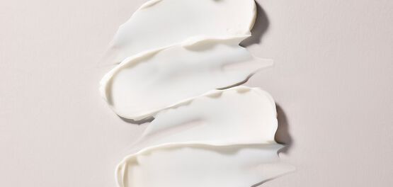 texture creme