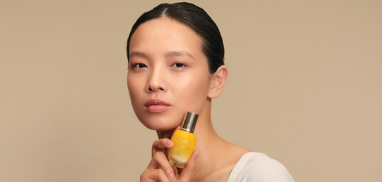 serum visage