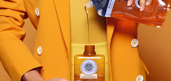 zeep eco-refill